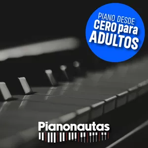 pianoss